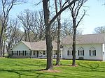 1923 Ole Hickory Rd, Amboy, IL