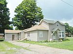 24 Maple St, Savona, NY