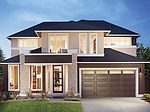 27824 107th Pl SE, Kent, WA