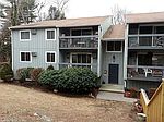 70 Buddington Rd, Groton, CT
