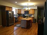 248 Arlington Ave, Jersey City, NJ