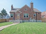 6730 Plainview Ave, Saint Louis, MO