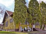 4044 11th Ave S, Minneapolis, MN