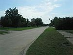356 W Monroe Ave, Mcalester, OK