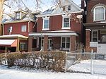 1117 Mcclure Ave, Pittsburgh, PA