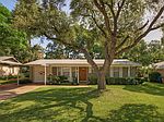3306 Skylark Dr, Austin, TX