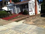 2974 Barrett St, Oakland, CA
