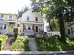 150 Watson Ave, West Orange, NJ