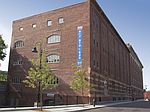 166 Terrace St, Boston, MA