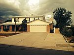 6300 Lola Dr NE, Albuquerque, NM