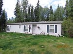 7015 Coldfoot Ct, Salcha, AK