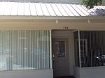 114 N Broadway St, Tupelo, MS