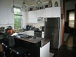 748 Tremont StAPT 1, Boston, MA