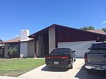 901 Frontier Ave, Redlands, CA