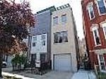 448 N Carpenter St, Chicago, IL