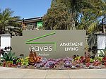 333 1st St, Seal Beach, CA