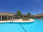 4649 Loma Del Sur Dr, El Paso, TX