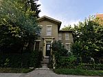 11 Cass St, Dayton, OH