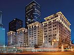 417 S Hill St, Los Angeles, CA