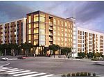 691 14th St NW, Atlanta, GA
