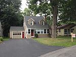 105 Memphis St, Liverpool, NY
