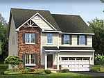 306 Towne Center Blvd, Shorewood, IL