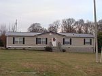 4503 Peters Crk, Glasgow, KY