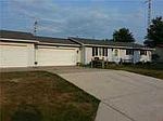 303 Arrowhead Dr, Pioneer, OH