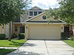 9004 Iron Oak Ave, Tampa, FL