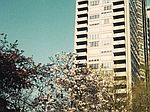 226 W Rittenhouse Sq, Philadelphia, PA
