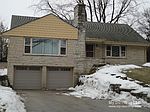Longview Dr, Waukesha, WI