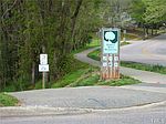 7046 Longstreet Dr, Raleigh, NC
