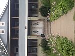 3536 3rd Ave S, Minneapolis, MN