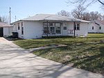 716 S State St, Bassett, NE