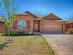 3324 NW 163rd St, Edmond, OK