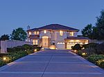 48806 Summit View Ter, Fremont, CA