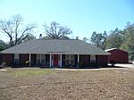 6845 Kali Oka Rd, Saraland, AL