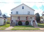 2707 Charles St, Wellsburg, WV