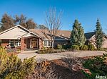 4121 Vega Loop, Shingle Springs, CA
