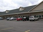 101 W Evergreen Pkwy STE 5, Elkhorn, WI