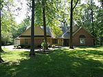 13272 Road 27b, Antwerp, OH