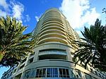 101 S Eola Dr # 6, Orlando, FL