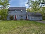 6 Lenway Rd, Newbury, MA