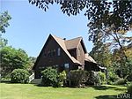 116 Hemphill St, Alburtis, PA