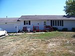 2416 91st Ave, Bloomfield, IA