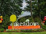 6210 Flat Rock Rd, Columbus, GA