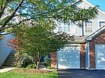 2228 Lake Ridge Dr, Glendale Heights, IL