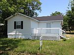 3424 15th St, Gulfport, MS