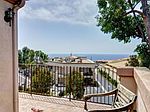 Via San Remo - sign in for details