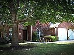 19534 Mill Oak, San Antonio, TX
